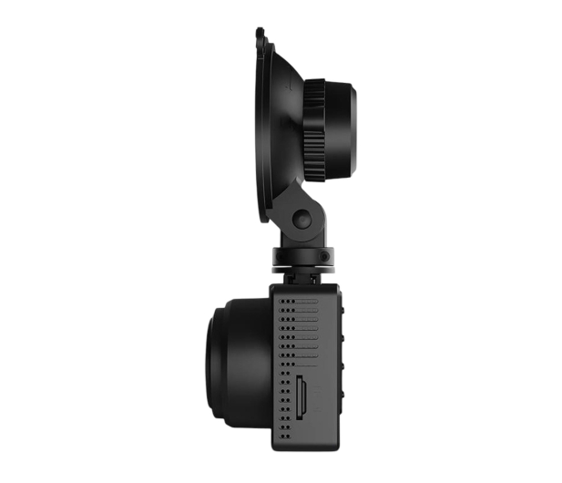 Xblitz S3 Duo HDR Full HD/2,4" - 1319631 - zdjęcie 4